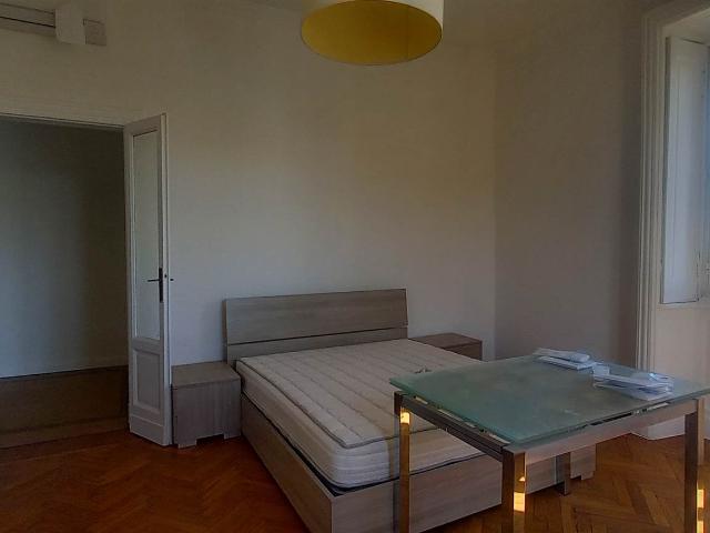 Affitto Appartamento, in zona CADORE, MILANO