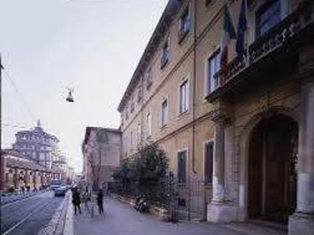 Affitto Appartamento, in zona CADORNA, CAIROLI, MILANO