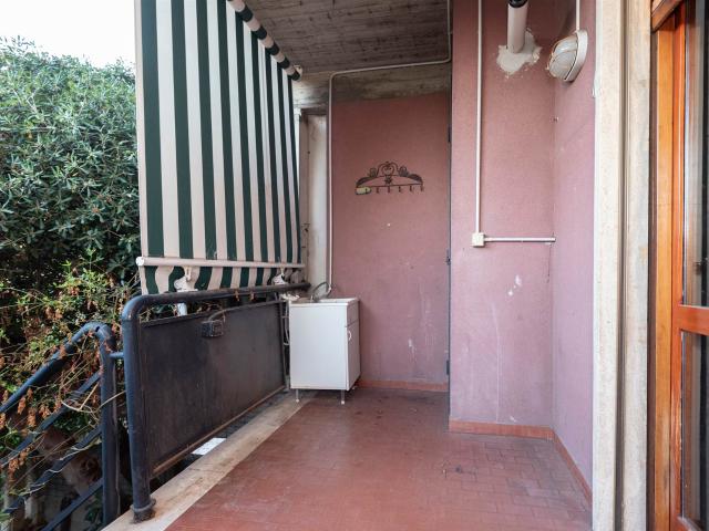 Affitto Appartamento, in zona CANALICCHIO / L. DA VINCI / P.ZZA DELL'OVA, CATANIA