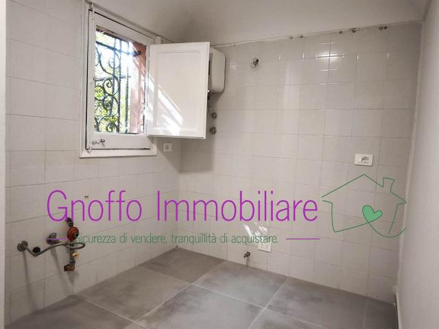 Affitto Appartamento, in zona CASA SANTA, ERICE