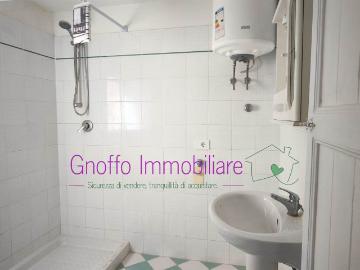 Affitto Appartamento, in zona CASA SANTA, ERICE