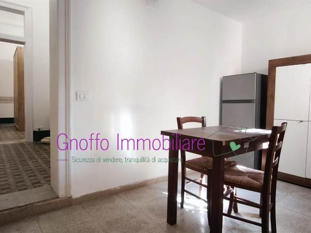 Affitto Appartamento, in zona CASA SANTA, ERICE