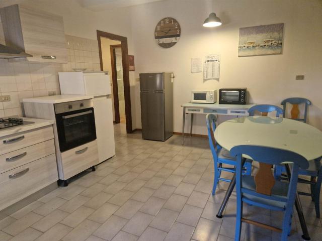 Affitto Appartamento, in zona CASALECCHIO DI RENO, CASALECCHIO DI RENO