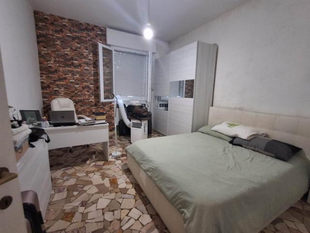 Affitto Appartamento, in zona CASALECCHIO DI RENO, CASALECCHIO DI RENO