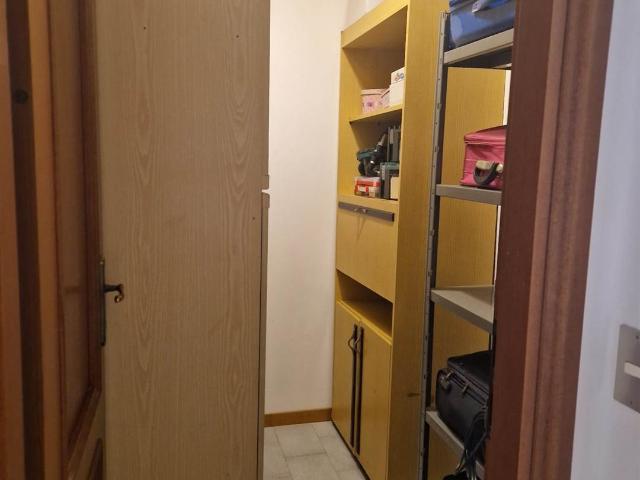 Affitto Appartamento, in zona CASALECCHIO DI RENO, CASALECCHIO DI RENO