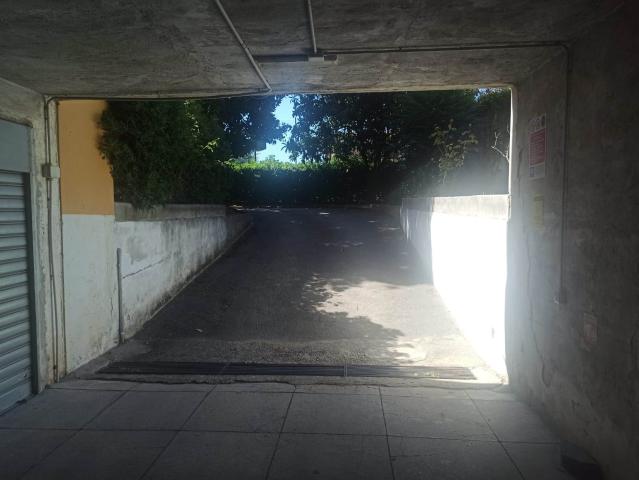 Affitto Appartamento, in zona CASERTA 2 CENTURANO CERASOLA 167, CASERTA