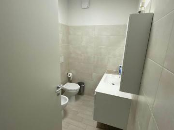 Affitto Appartamento, in zona CASINI, QUARRATA