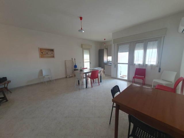 Affitto Appartamento, in zona CASSIBILE, SIRACUSA