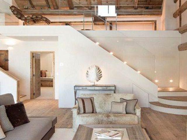 Affitto Appartamento, in zona CASTELLO, FIRENZE