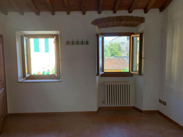 Affitto Appartamento, in zona CASTELLO, FIRENZE