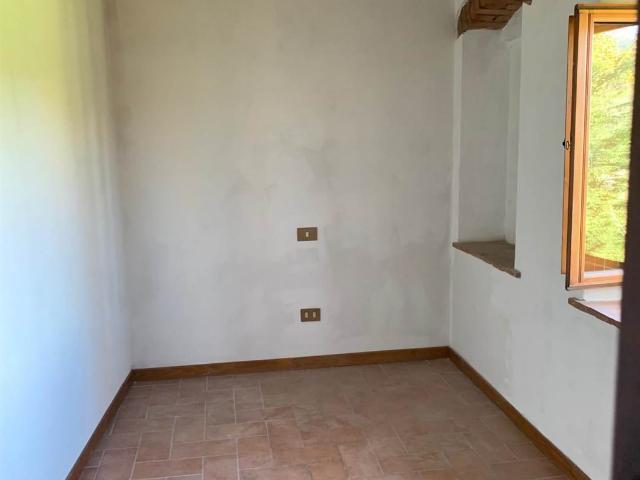 Affitto Appartamento, in zona CASTELLO, FIRENZE