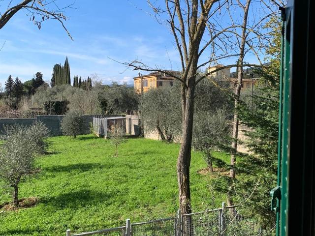 Affitto Appartamento, in zona CASTELLO, FIRENZE