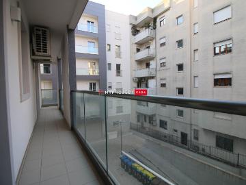 Noicattaro, Bari Puglia, Puglia - Balcone