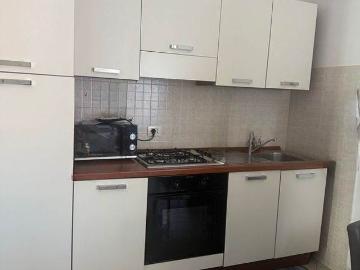 Affitto Appartamento, in zona CENTRALE, LATINA