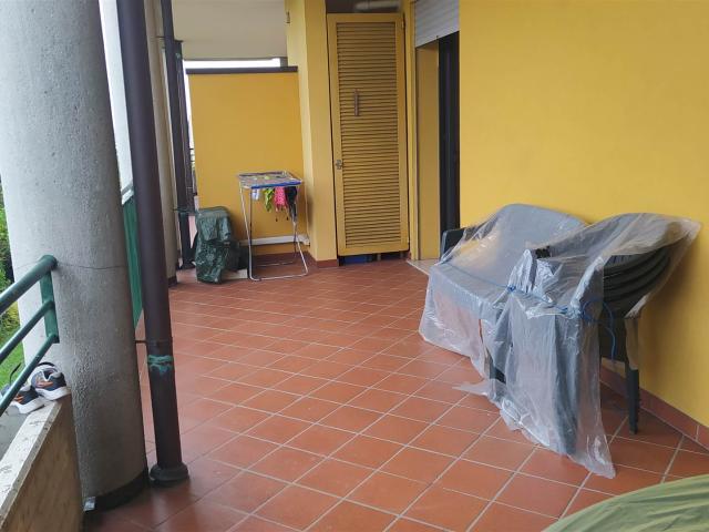 Affitto Appartamento, in zona CENTRI: DESENZANO DEL GARDA, DESENZANO DEL GARDA