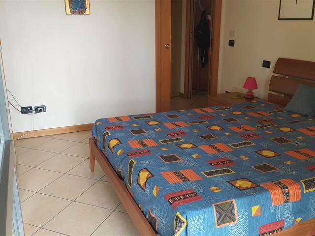 Affitto Appartamento, in zona CENTRI: DESENZANO DEL GARDA, DESENZANO DEL GARDA