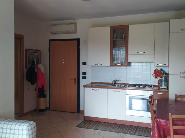 Affitto Appartamento, in zona CENTRI: DESENZANO DEL GARDA, DESENZANO DEL GARDA
