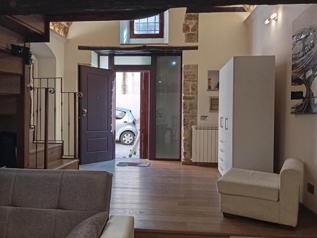 Affitto Appartamento, in zona CENTRO, TERNI
