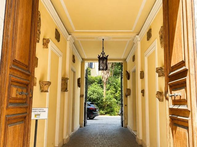 Affitto Appartamento, in zona CENTRO, TERNI