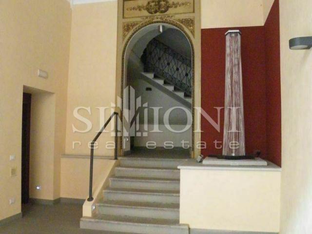 Affitto Appartamento, in zona CENTRO, VARESE