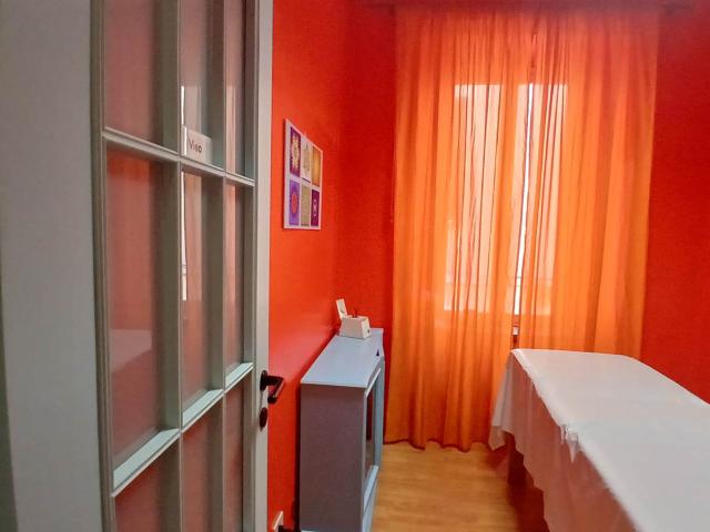 Affitto Appartamento, in zona CENTRO, VASTO