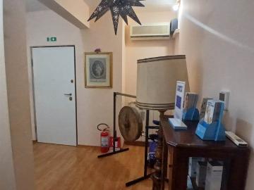 Affitto Appartamento, in zona CENTRO, VASTO