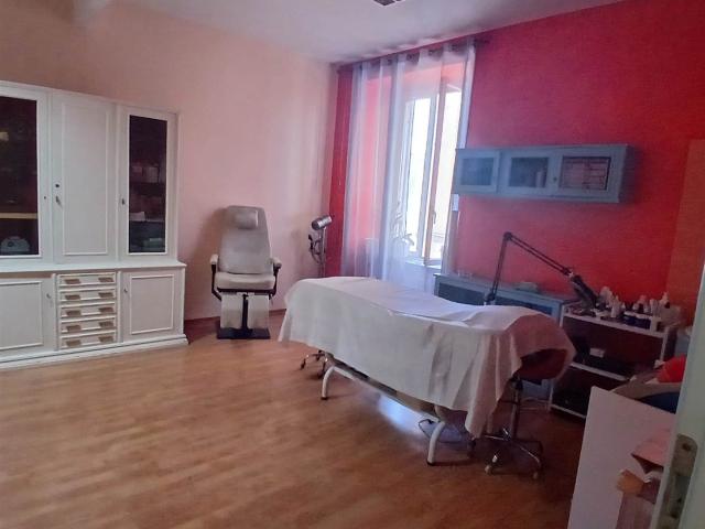 Affitto Appartamento, in zona CENTRO, VASTO