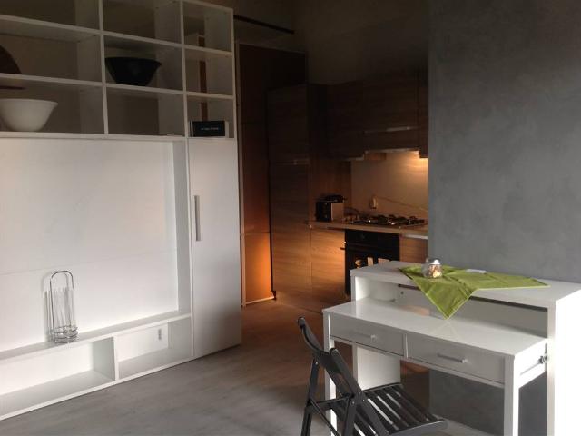 Affitto Appartamento, in zona CENTRO, VITERBO