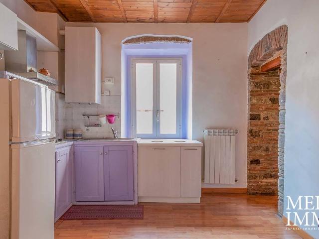 Affitto Appartamento, in zona CENTRO, VITERBO