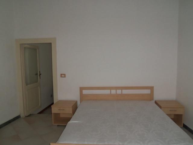 Affitto Appartamento, in zona CENTRO, VITERBO