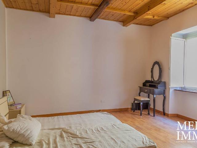 Affitto Appartamento, in zona CENTRO, VITERBO