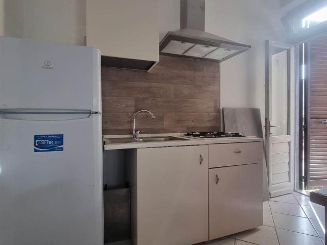 Affitto Appartamento, in zona CENTRO, AGLIANA
