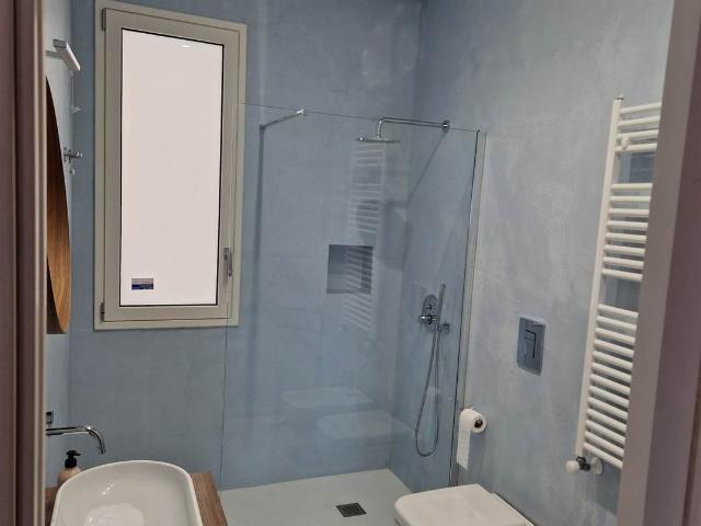 Affitto Appartamento, in zona CENTRO, AGRIGENTO
