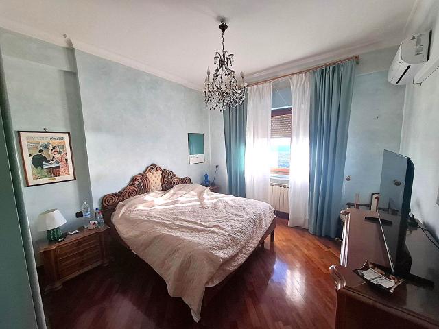 Affitto Appartamento, in zona CENTRO, AGRIGENTO