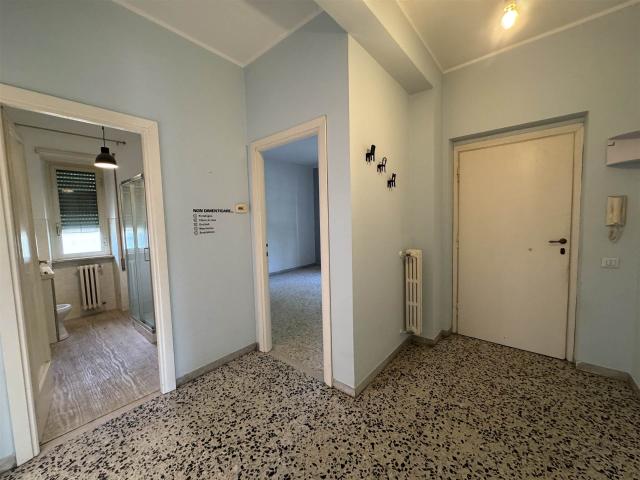 Affitto Appartamento, in zona CENTRO ALTO, FROSINONE