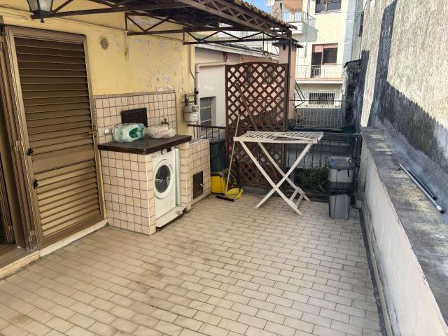 Affitto Appartamento, in zona CENTRO, AVELLINO