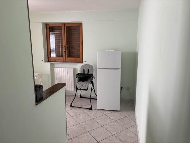 Affitto Appartamento, in zona CENTRO, AVELLINO