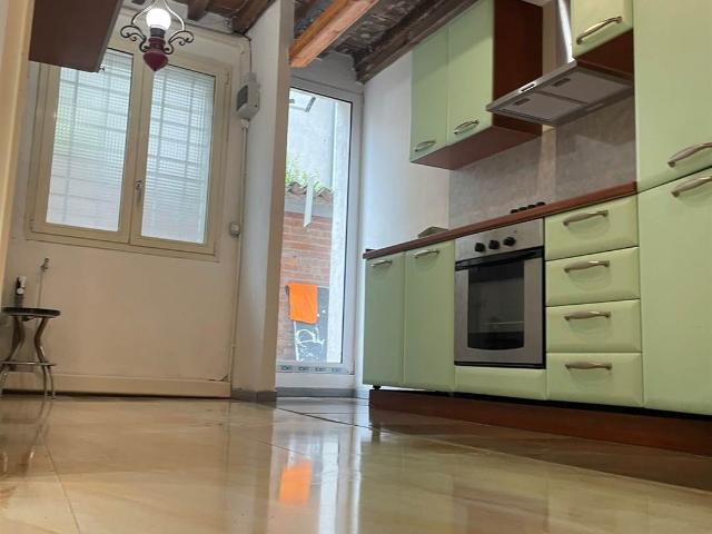 Affitto Appartamento, in zona CENTRO, CARPI