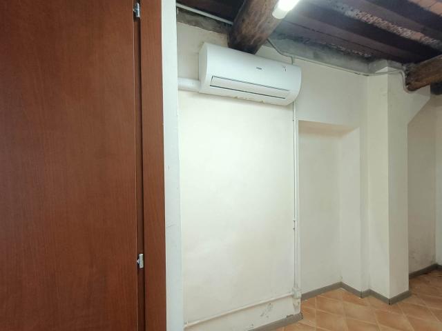 Affitto Appartamento, in zona CENTRO, CARPI