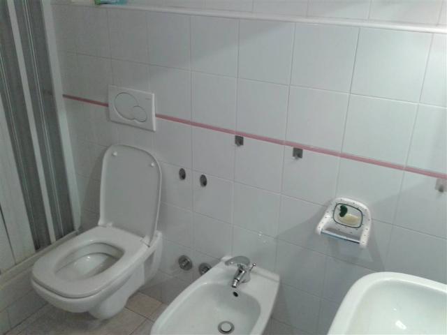 Affitto Appartamento, in zona CENTRO, CASERTA