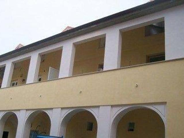 Affitto Appartamento, in zona CENTRO, CASERTA