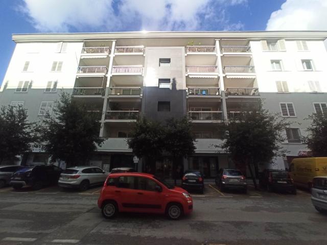 Affitto Appartamento, in zona CENTRO, CASERTA