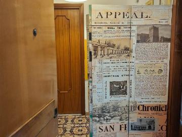 Affitto Appartamento, in zona CENTRO, CASERTA