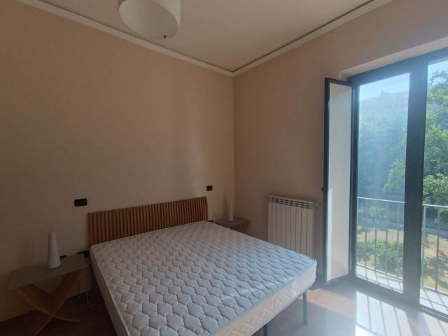 Affitto Appartamento, in zona CENTRO, CASERTA