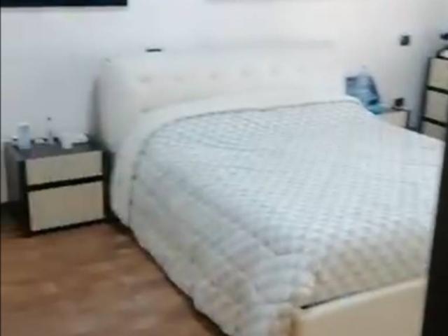 Affitto Appartamento, in zona CENTRO, CASERTA