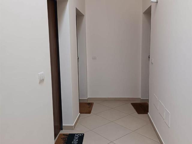 Affitto Appartamento, in zona CENTRO, CASERTA