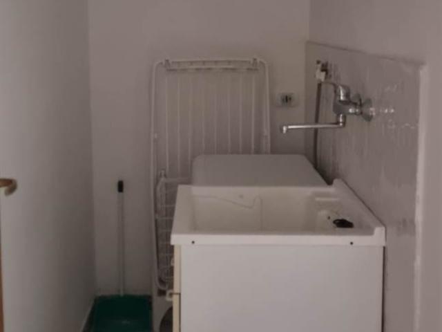 Affitto Appartamento, in zona CENTRO, CASERTA