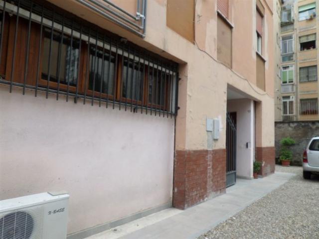 Affitto Appartamento, in zona CENTRO CITTÀ, VITERBO