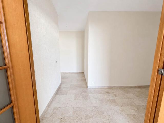 Affitto Appartamento, in zona CENTRO CITTÀ, AGRIGENTO