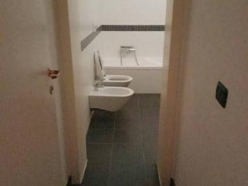 Affitto Appartamento, in zona CENTRO CITTÀ, BRINDISI